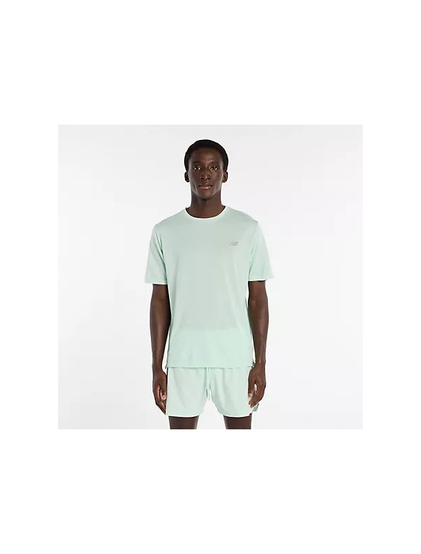ATHLETICS T-SHIRT