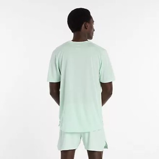 ATHLETICS T-SHIRT