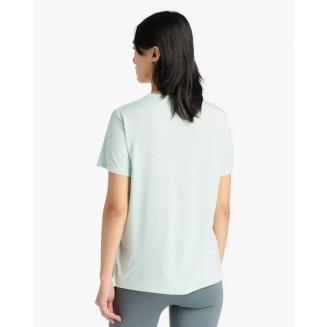 SPORTS ESS T-SHIRT W