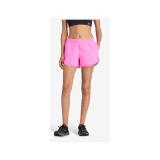SPORT ESS SHORT 3 W