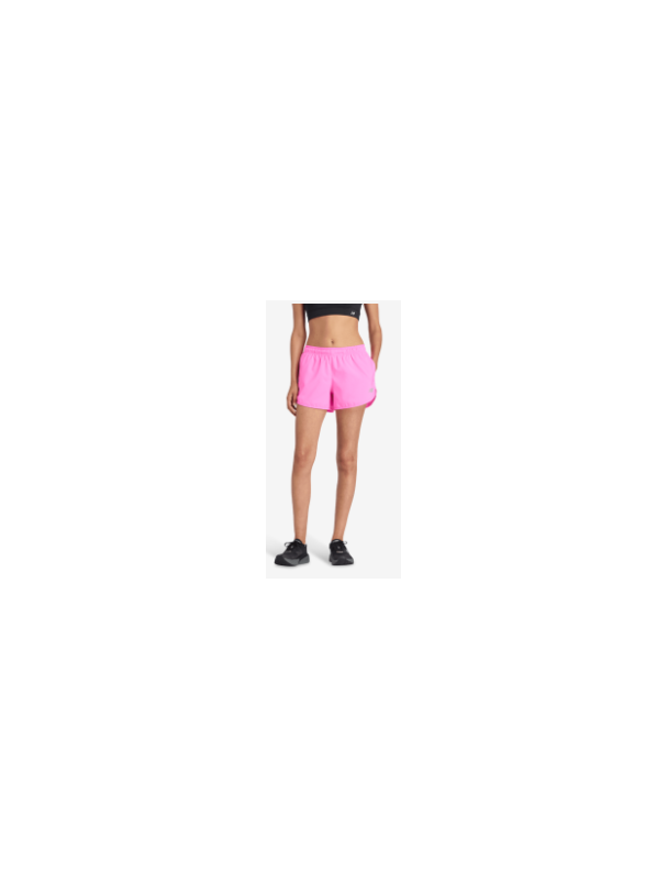 SPORT ESS SHORT 3 W