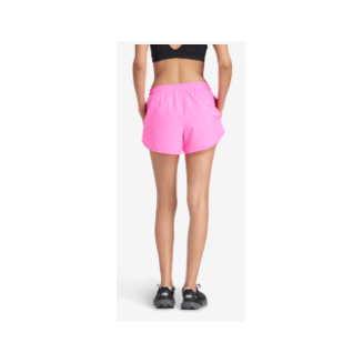 SPORT ESS SHORT 3 W