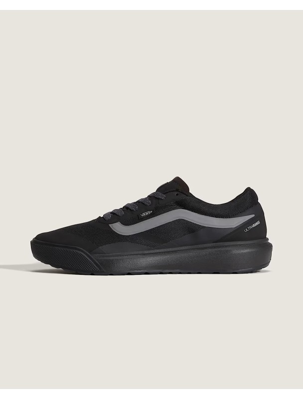 ULTRARANGE 2.0