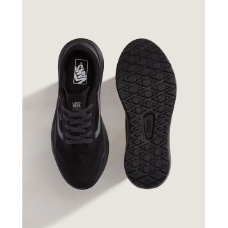 ULTRARANGE 2.0