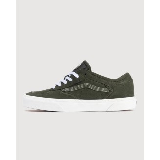 ROWLEY CLASSIC