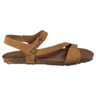 SANDALIA BAREFOOT