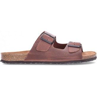 SANDALIA MEN