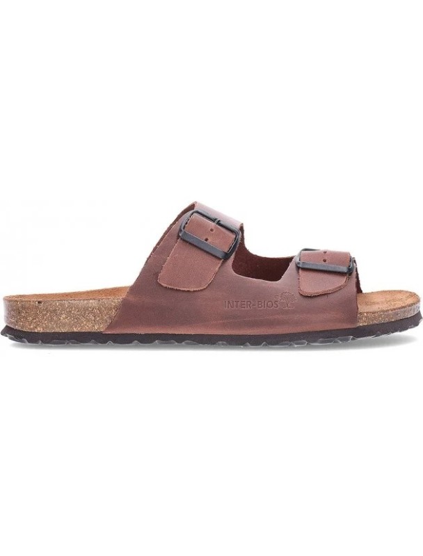 SANDALIA MEN