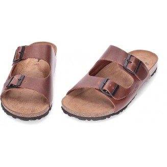 SANDALIA MEN