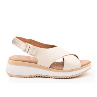 SANDALIA CRUZ SPORT