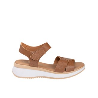 SANDALIA SPORT VELCRO