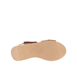 SANDALIA SPORT VELCRO