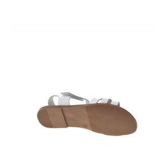 SANDALIA JR PLANA