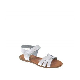 SANDALIA JR PLANA