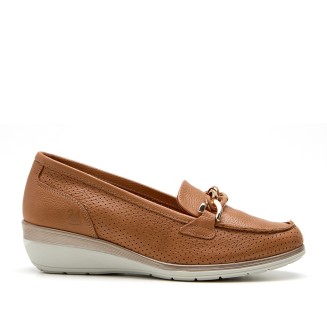 MOCASIN
