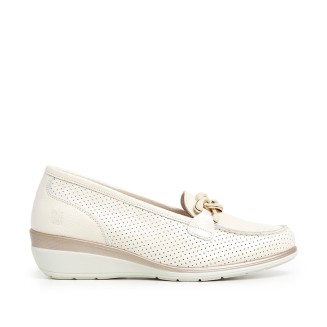 MOCASIN