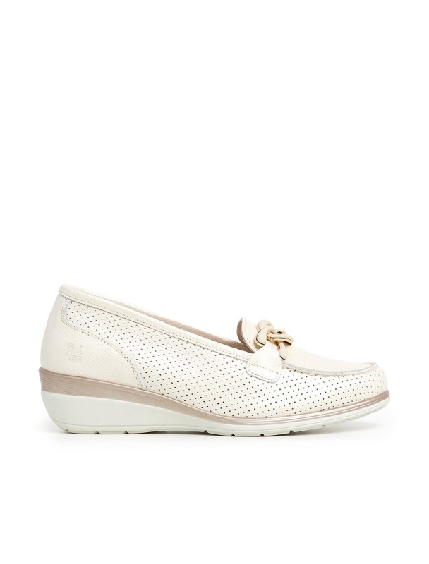 MOCASIN