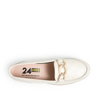 MOCASIN