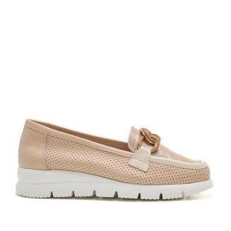 MOCASIN MJ
