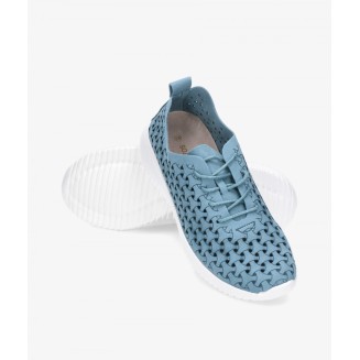 DEPORTIVO