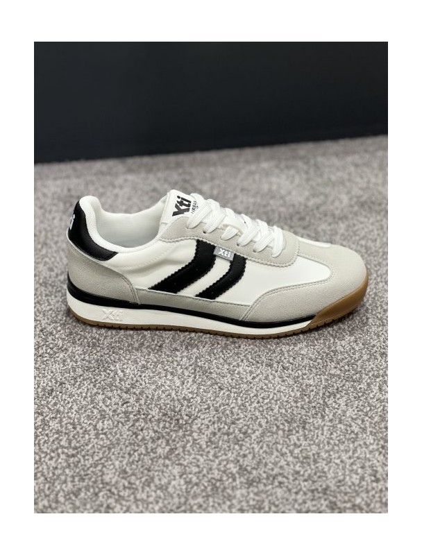 DEPORTIVA