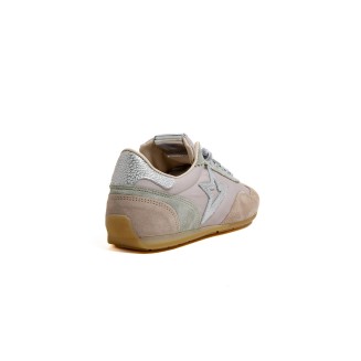 DEPORTIVO MJ