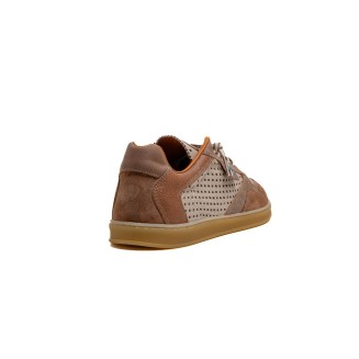 DEPORTIVO BAREFOOT