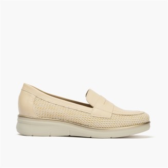 MOCASIN