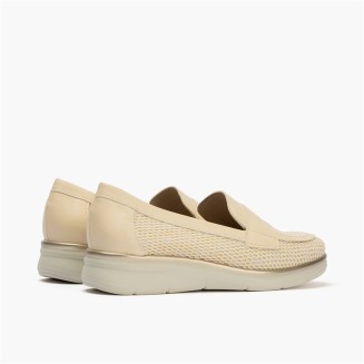 MOCASIN