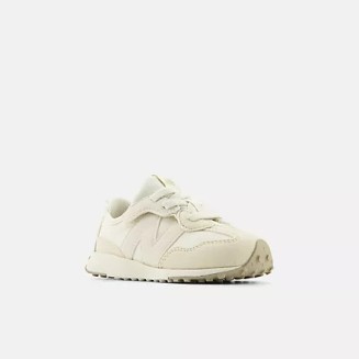 ZAP INFANT