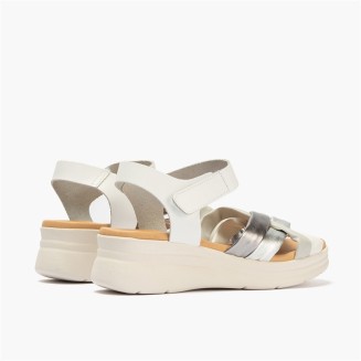 SANDALIA TUBULAR