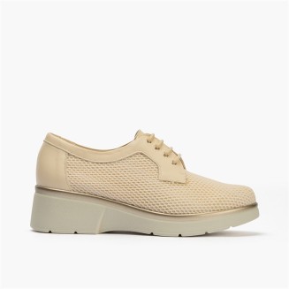 BLUCHER REJILLA