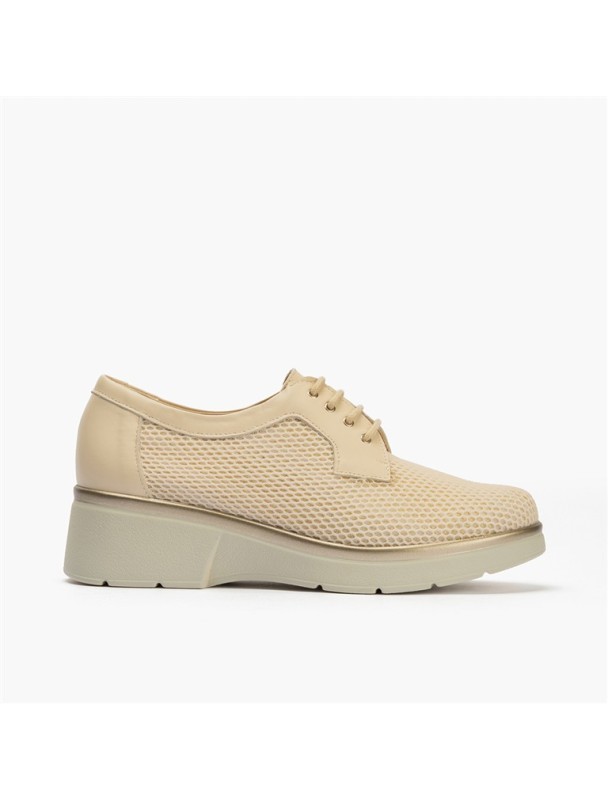 BLUCHER REJILLA