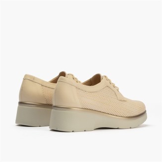 BLUCHER REJILLA