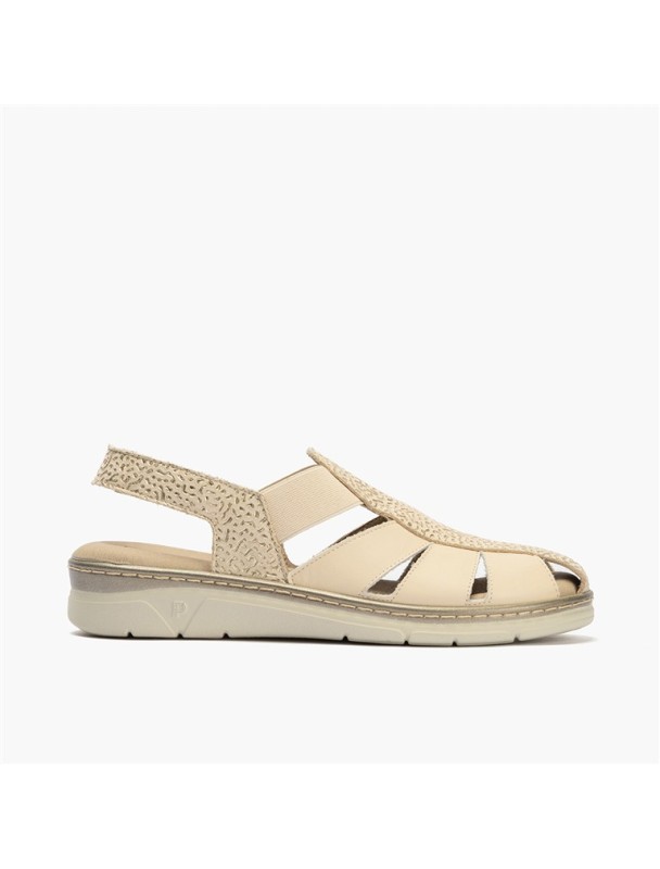 MOCASIN