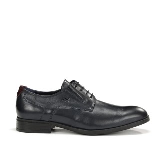 BLUCHER VESTIR