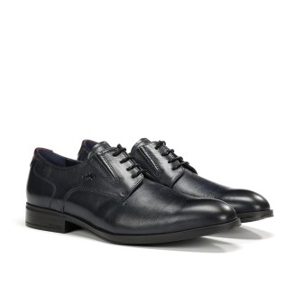 BLUCHER VESTIR