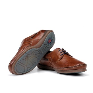 BLUCHER