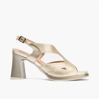 SANDALIA T