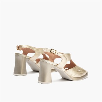 SANDALIA T