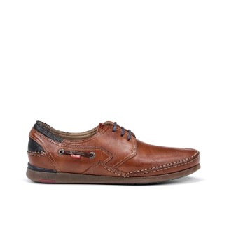 BLUCHER