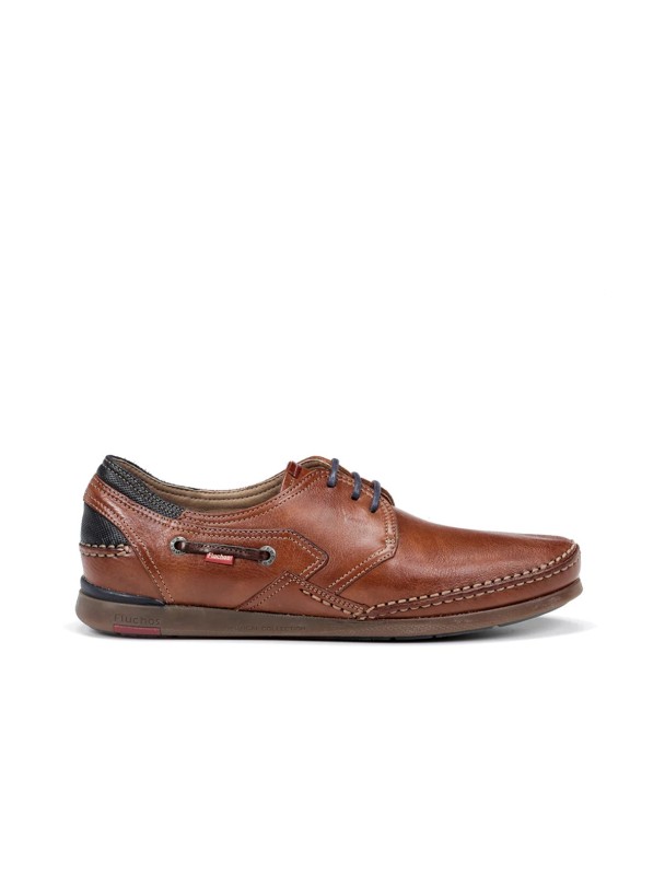 BLUCHER