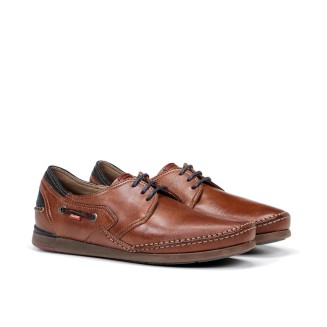 BLUCHER