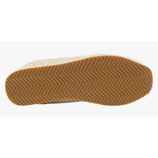 W SNEAKERS