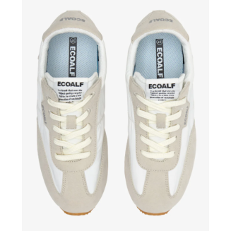 W SNEAKERS