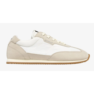W SNEAKERS
