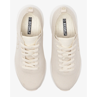 DEPORTIVO W