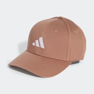 BB CAP COT