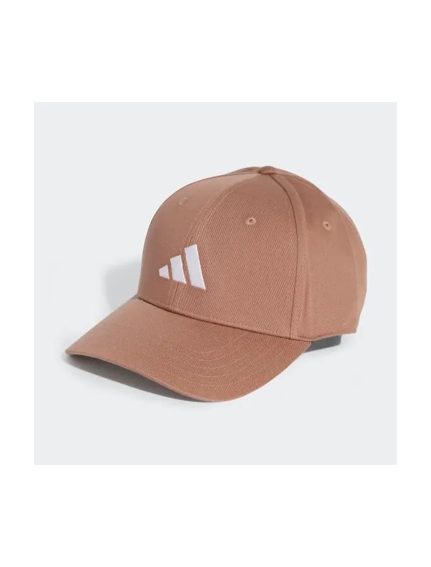 BB CAP COT