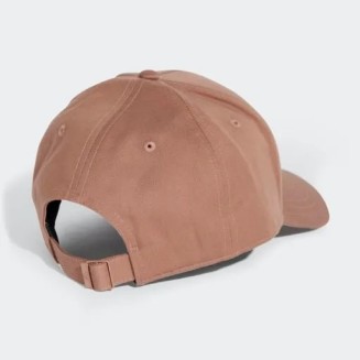 BB CAP COT